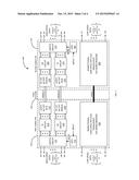 BIDIRECTIONAL DATA COMMUNICATIONS CABLE diagram and image