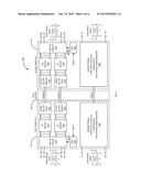 BIDIRECTIONAL DATA COMMUNICATIONS CABLE diagram and image