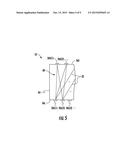 OPTICAL INTERCONNECTION ASSEMBLIES SUPPORTING MULTIPLEXED DATA SIGNALS,     AND RELATED COMPONENTS, METHODS AND SYSTEMS diagram and image