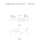 SINGLE-FIBER COUPLED MULTI-WAVELENGTH OPTICAL TRANSCEIVER MODULE diagram and image