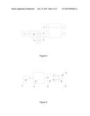 SINGLE-FIBER COUPLED MULTI-WAVELENGTH OPTICAL TRANSCEIVER MODULE diagram and image