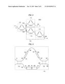 OPTICAL WAVELENGTH DEMULTIPLEXER HAVING OPTICAL INTERFERENCE FILTERS     CONNECTED IN CASCADE diagram and image