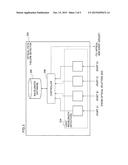 OPTICAL BRANCHING UNIT AND OPTICAL BRANCHING METHOD diagram and image