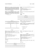 Method for Adjusting Aggregation Size Based on Acknowledgment (Ack) Bitmap diagram and image