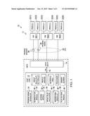 DETERMINING AND MANAGING UPSTREAM PROFILES IN DOCSIS 3.1 NETWORK     ENVIRONMENTS diagram and image