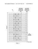 DETERMINING AND MANAGING UPSTREAM PROFILES IN DOCSIS 3.1 NETWORK     ENVIRONMENTS diagram and image