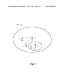 INFORMATION SIGNALLING FOR NETWORK ASSISTED INTERFERENCE MITIGATION diagram and image