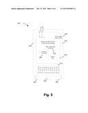 INFORMATION SIGNALLING FOR NETWORK ASSISTED INTERFERENCE MITIGATION diagram and image