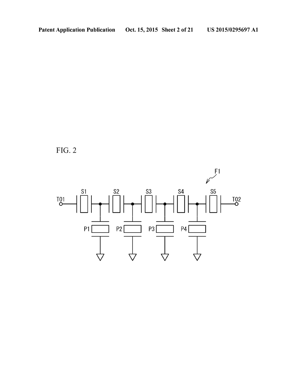 MULTIPLEXER - diagram, schematic, and image 03