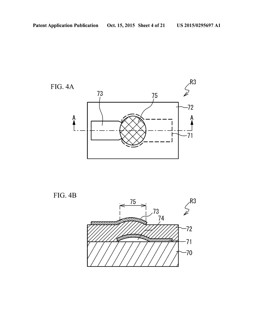 MULTIPLEXER - diagram, schematic, and image 05