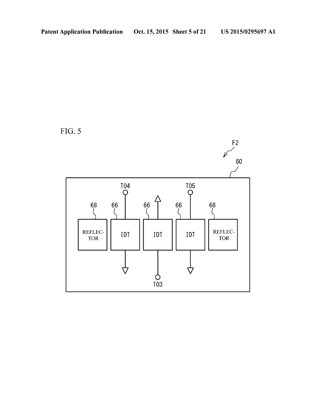 MULTIPLEXER - diagram, schematic, and image 06