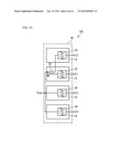 MULTIPLEXER diagram and image