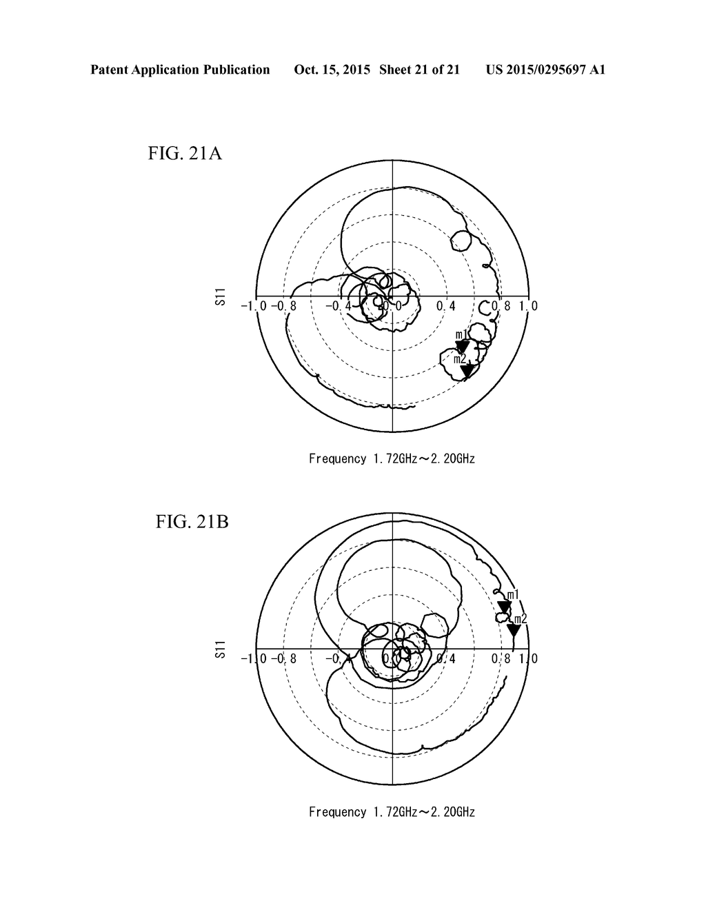 MULTIPLEXER - diagram, schematic, and image 22