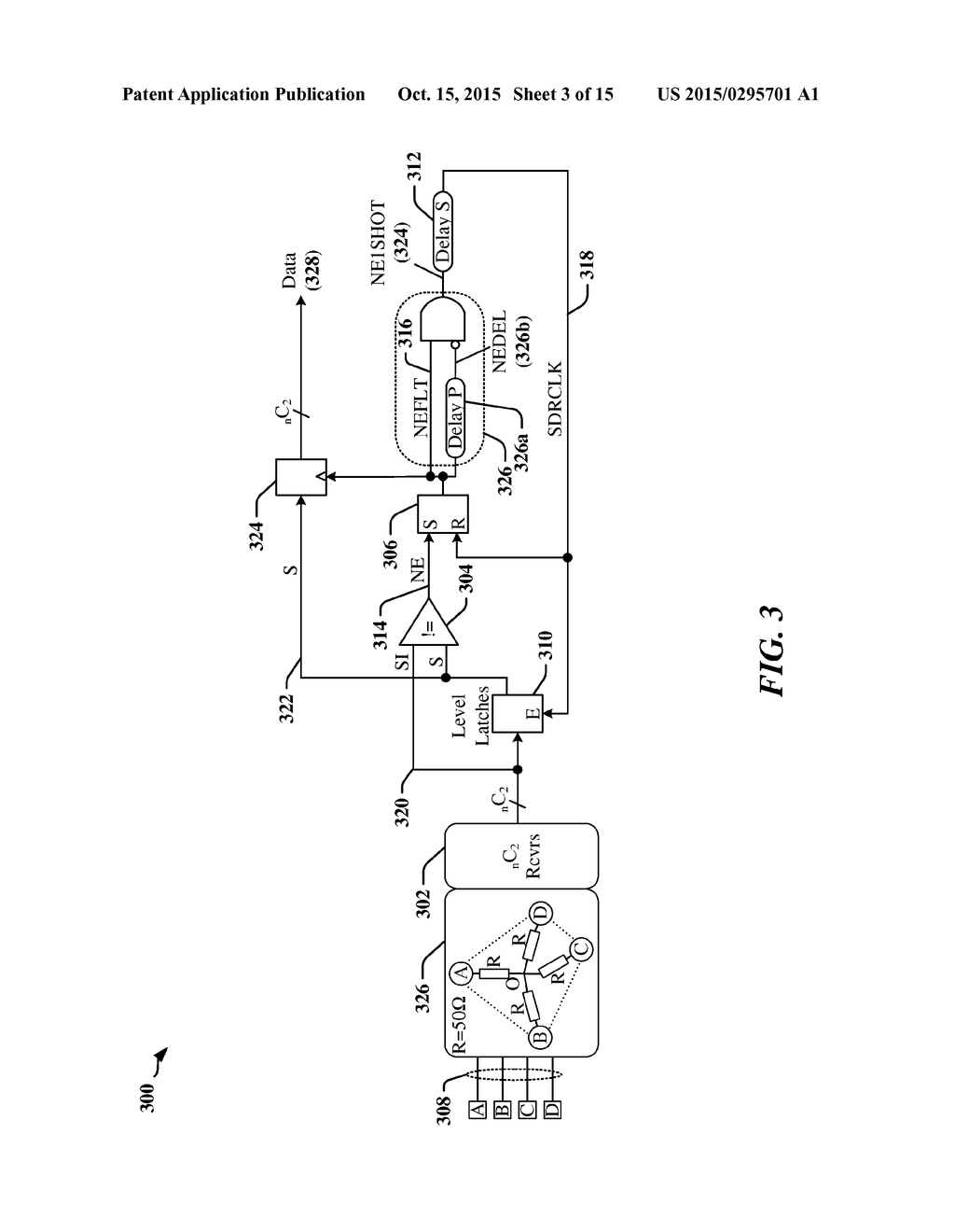 MULTI-LANE N-FACTORIAL (N!) AND OTHER MULTI-WIRE COMMUNICATION SYSTEMS - diagram, schematic, and image 04