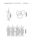 RF Carrier Synchronization and Phase Alignment Methods and Systems diagram and image