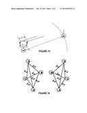 RF Carrier Synchronization and Phase Alignment Methods and Systems diagram and image