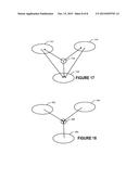 RF Carrier Synchronization and Phase Alignment Methods and Systems diagram and image