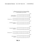 SECURE DATA TRANSMISSION USING QUANTUM COMMUNICATION diagram and image