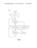 SECURE DATA TRANSMISSION USING QUANTUM COMMUNICATION diagram and image