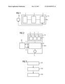 KEY GENERATION APPARATUS AND METHOD FOR GENERATING A KEY diagram and image