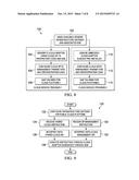 PROGRAMMABLE INFRASTRUCTURE GATEWAY FOR ENABLING HYBRID CLOUD SERVICES IN     A NETWORK ENVIRONMENT diagram and image