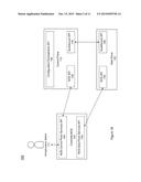 METHOD AND SYSTEM FOR MANAGING INTERCONNECTION OF VIRTUAL NETWORK     FUNCTIONS diagram and image