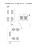 METHOD AND SYSTEM FOR MANAGING INTERCONNECTION OF VIRTUAL NETWORK     FUNCTIONS diagram and image