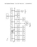 METHOD AND SYSTEM FOR MANAGING INTERCONNECTION OF VIRTUAL NETWORK     FUNCTIONS diagram and image