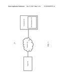 SYSTEMS AND METHODS FOR OPTIMIZING COMPUTER NETWORK OPERATIONS diagram and image