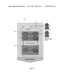 SYSTEMS AND METHODS FOR OPTIMIZING COMPUTER NETWORK OPERATIONS diagram and image