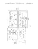 SYSTEMS AND METHODS FOR OPTIMIZING COMPUTER NETWORK OPERATIONS diagram and image