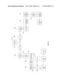 SYSTEMS AND METHODS FOR OPTIMIZING COMPUTER NETWORK OPERATIONS diagram and image