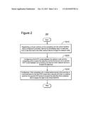 Apparatuses and Methods Related to Connecting Tunnels Through a Virtual     Switch diagram and image