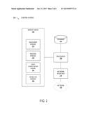 MEMORY-EFFICIENT MATRIX-BASED OPTICAL PATH COMPUTATION diagram and image