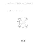 MEMORY-EFFICIENT MATRIX-BASED OPTICAL PATH COMPUTATION diagram and image