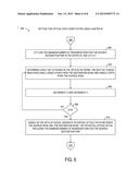 MEMORY-EFFICIENT MATRIX-BASED OPTICAL PATH COMPUTATION diagram and image