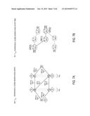 MEMORY-EFFICIENT MATRIX-BASED OPTICAL PATH COMPUTATION diagram and image