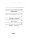 MEMORY-EFFICIENT MATRIX-BASED OPTICAL PATH COMPUTATION diagram and image