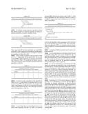 MEMORY-EFFICIENT MATRIX-BASED OPTICAL PATH COMPUTATION diagram and image