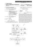 SYSTEMS AND METHOD FOR DISCOVERING NETWORK TOPOLOGY diagram and image