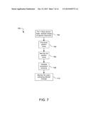 SYSTEMS AND METHOD FOR DISCOVERING NETWORK TOPOLOGY diagram and image