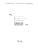 SYSTEMS AND METHOD FOR DISCOVERING NETWORK TOPOLOGY diagram and image