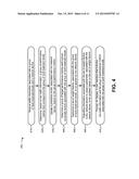 QUALITY OF SERVICE OPTIMIZATION MANAGEMENT TOOL diagram and image