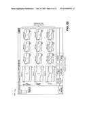 QUALITY OF SERVICE OPTIMIZATION MANAGEMENT TOOL diagram and image