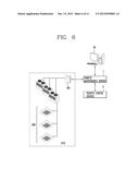 REMOTE MAINTENANCE SERVER, TOTAL MAINTENANCE SYSTEM INCLUDING THE REMOTE     MAINTENANCE SERVER AND METHOD THEREOF diagram and image