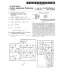 Methods and Systems for Performing a Prefetch Abort Operation diagram and image