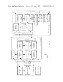 Methods and Systems for Performing a Prefetch Abort Operation diagram and image