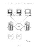 Methods and Systems for Performing a Prefetch Abort Operation diagram and image