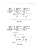 SELECTIVE ENABLEMENT OF OPERATING MODES OR FEATURES VIA HOST TRANSFER RATE     DETECTION diagram and image