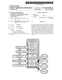 SYSTEM AND METHOD FOR DYNAMICALLY MONITORING, ANALYZING, MANAGING, AND     ALERTING PACKET DATA TRAFFIC AND APPLICATIONS diagram and image